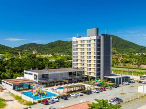 Solar Pedra da Ilha by WAM Experience
